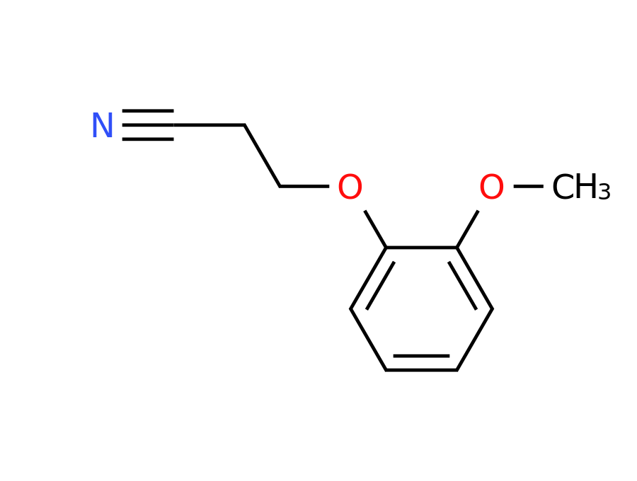 Structure Amb1635748