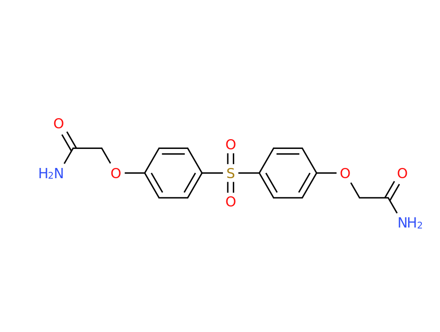 Structure Amb1637254