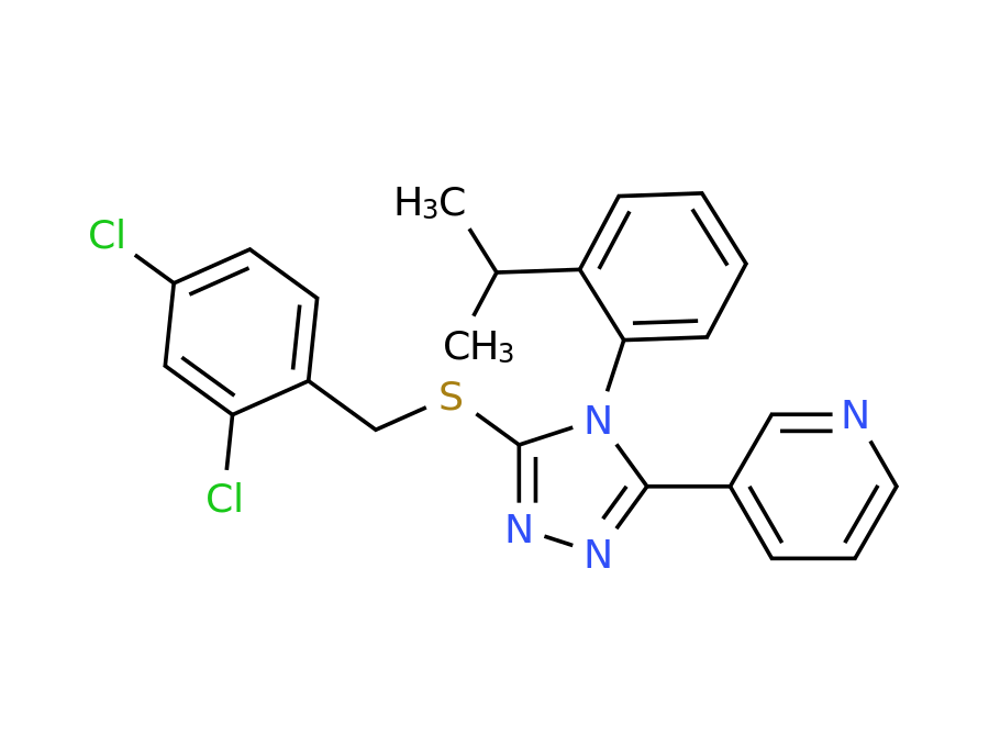 Structure Amb1639515