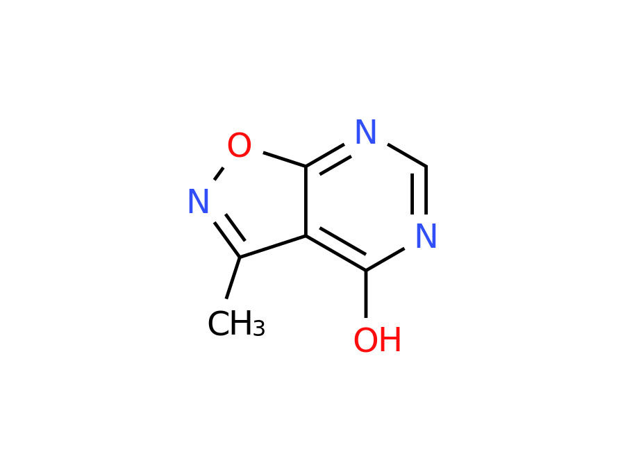 Structure Amb16407785
