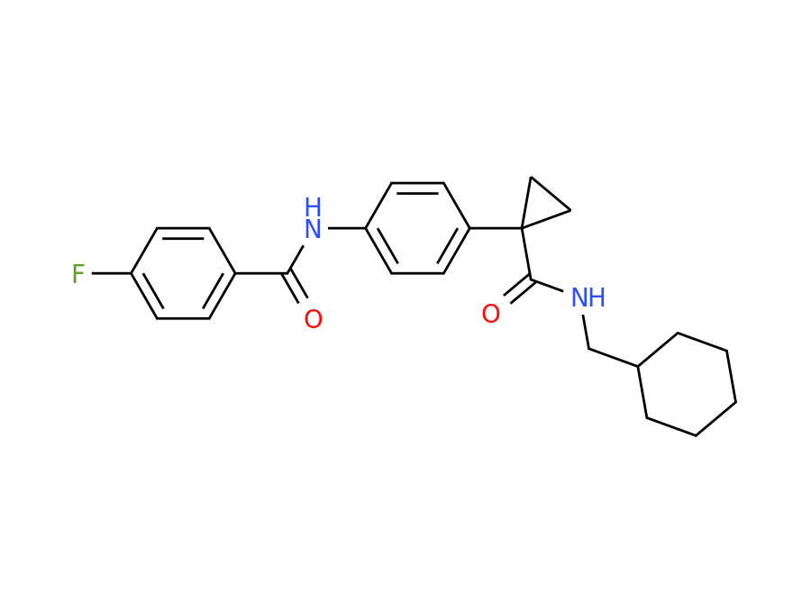 Structure Amb16417228