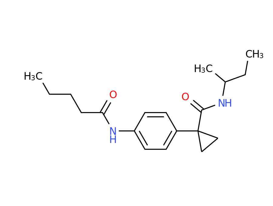 Structure Amb16417239