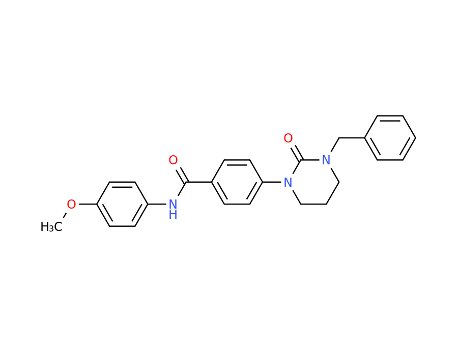 Structure Amb16421225