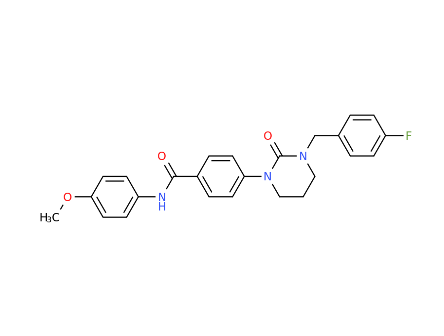 Structure Amb16421259