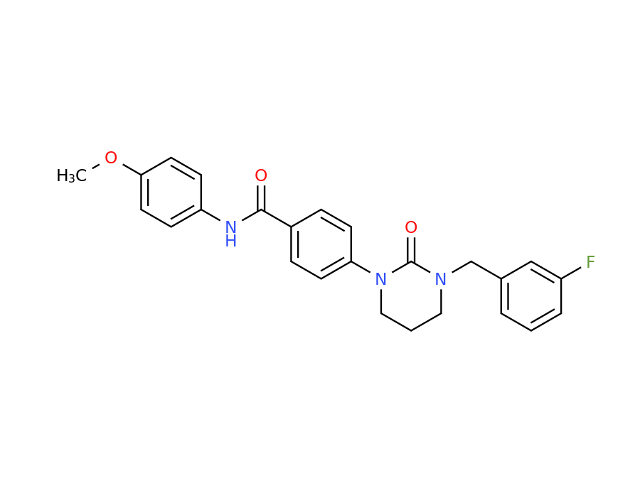 Structure Amb16421343