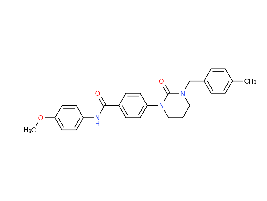 Structure Amb16421387