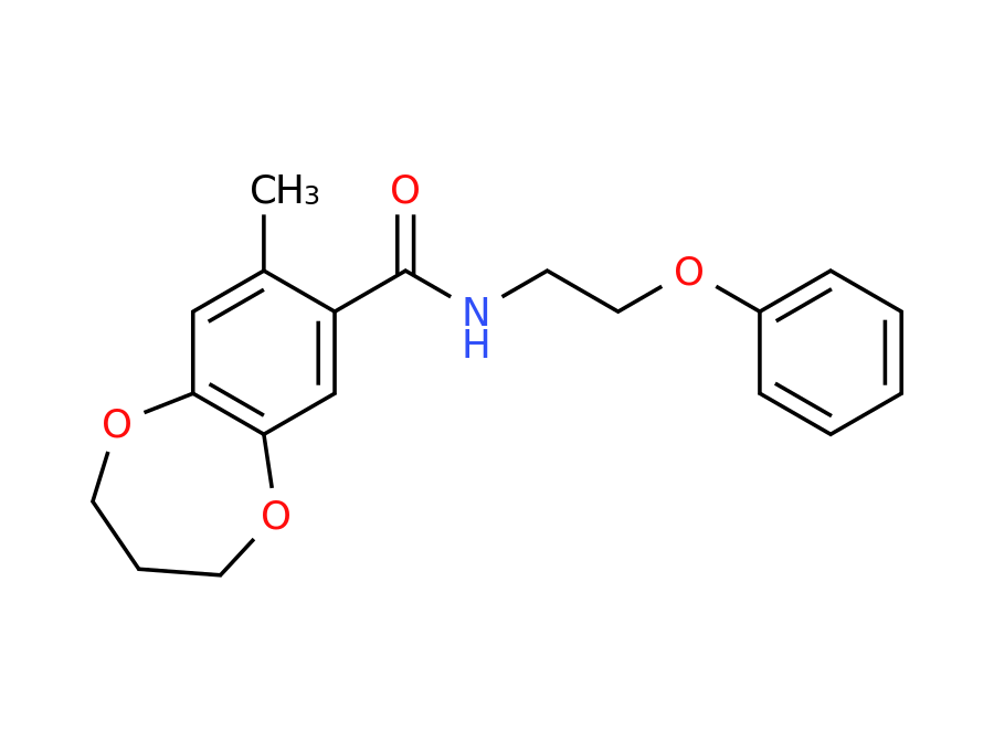 Structure Amb16421841