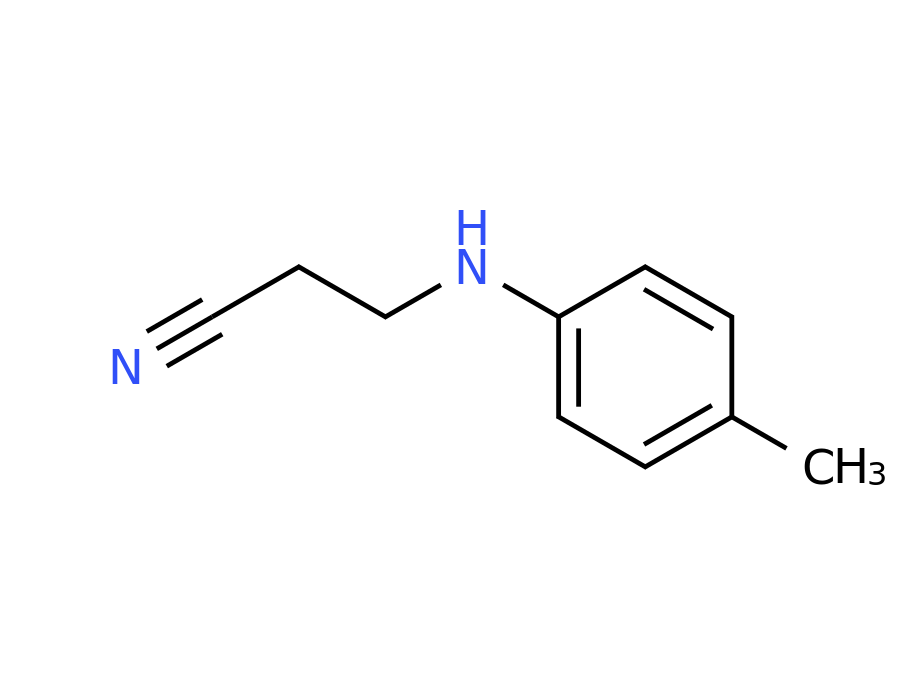 Structure Amb1643630