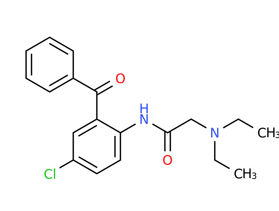 Structure Amb1643913