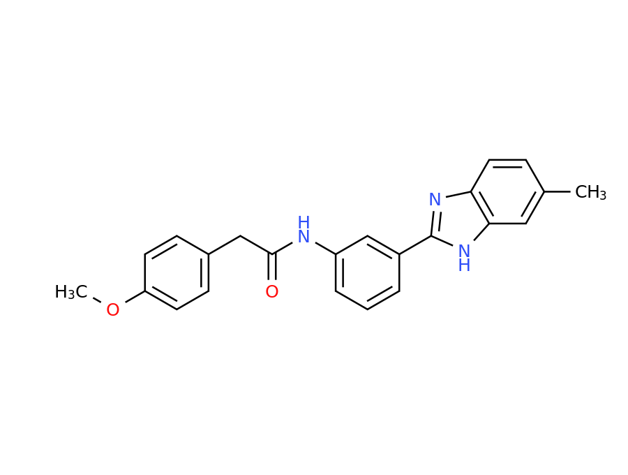 Structure Amb16442843