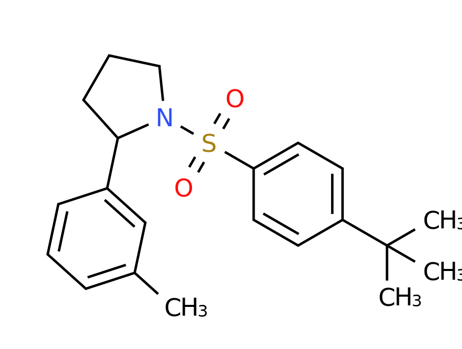 Structure Amb16446406
