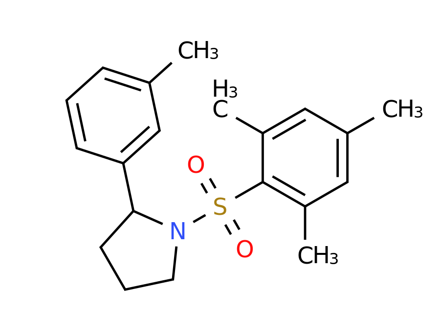 Structure Amb16446419
