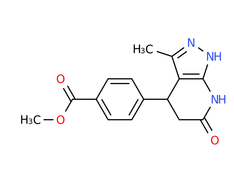 Structure Amb16446857
