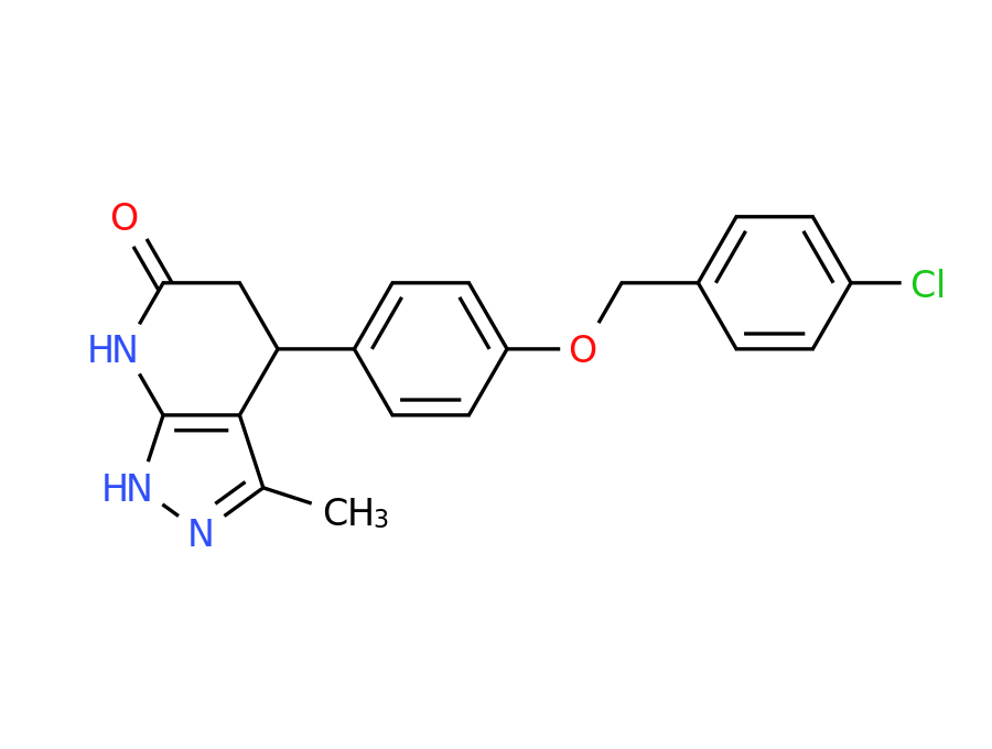 Structure Amb16446870
