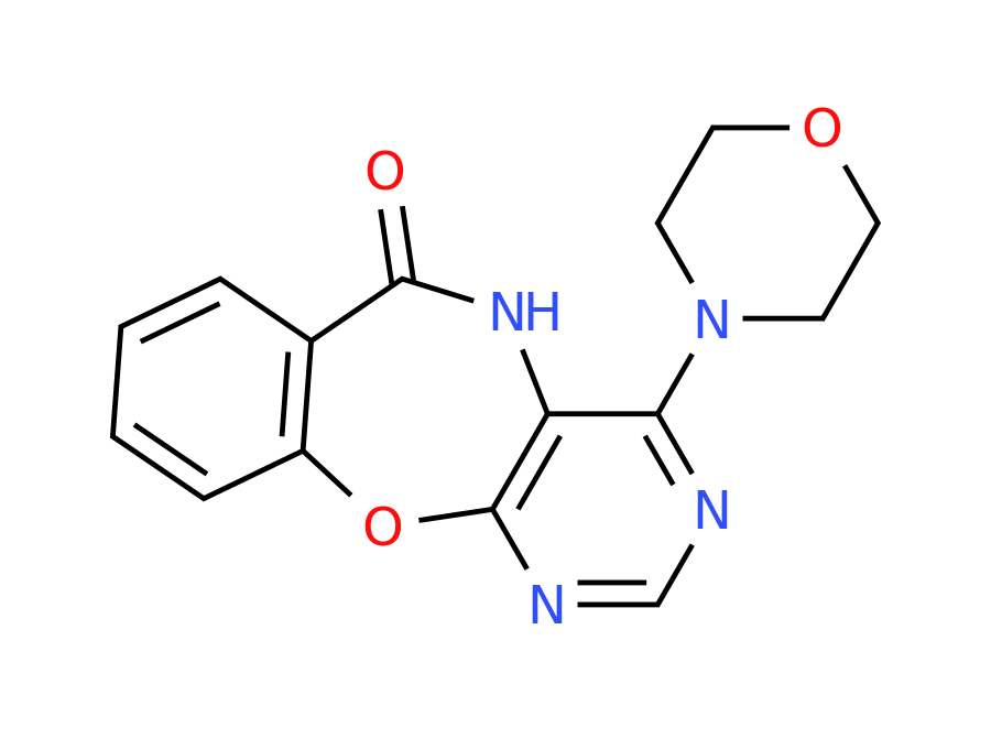 Structure Amb16448817