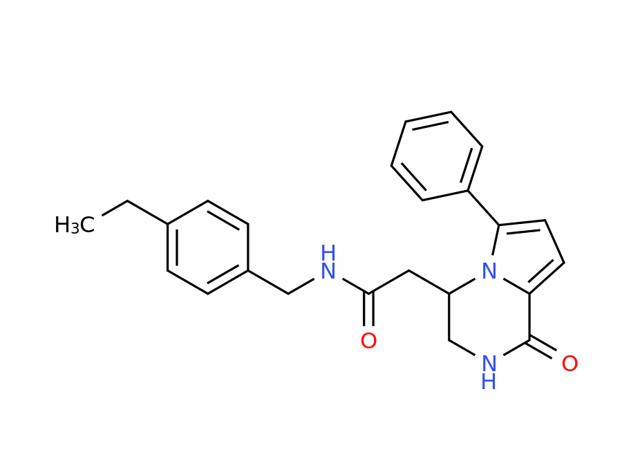 Structure Amb16448818