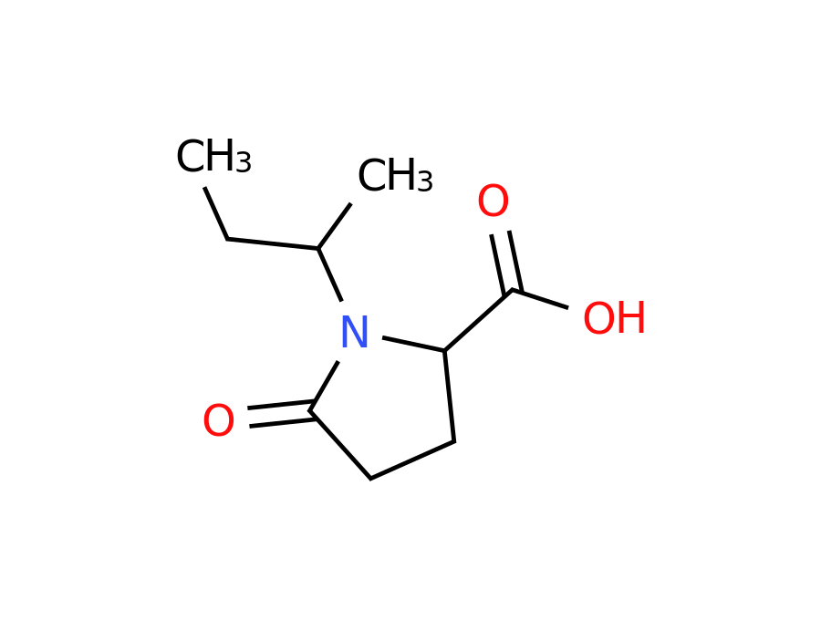 Structure Amb16448852