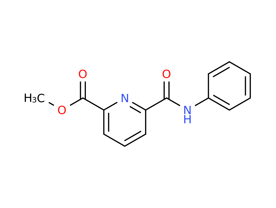 Structure Amb16451340