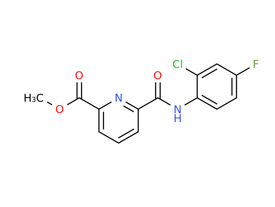 Structure Amb16451344