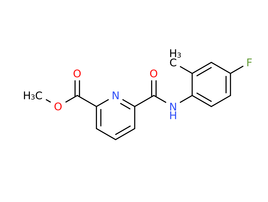 Structure Amb16451345
