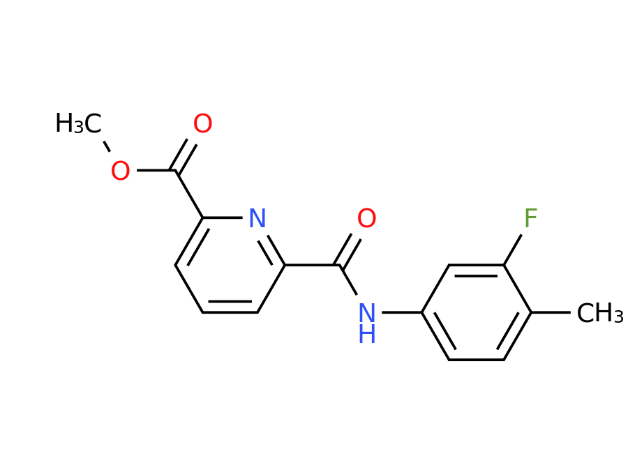 Structure Amb16451352
