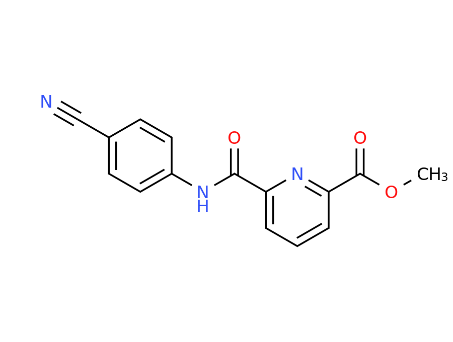 Structure Amb16451356
