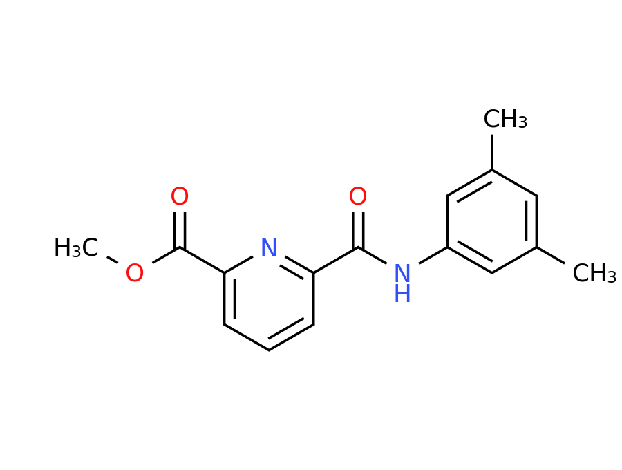 Structure Amb16451358
