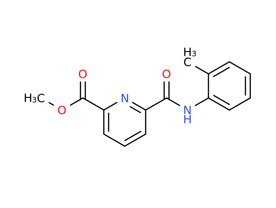 Structure Amb16451365