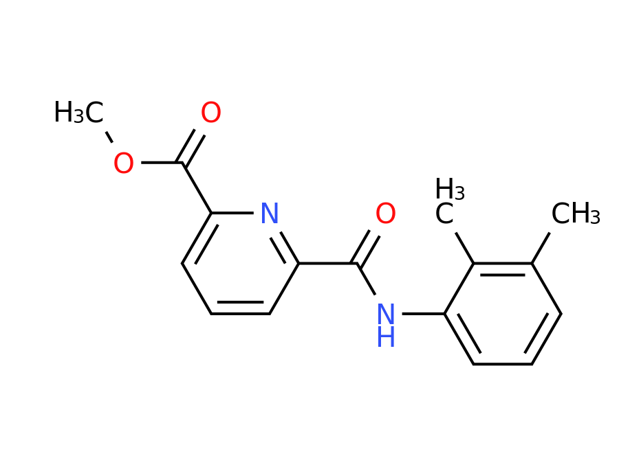 Structure Amb16451373