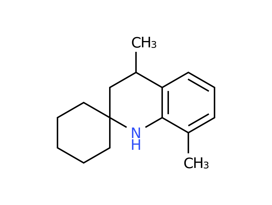 Structure Amb1645181