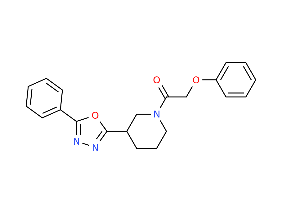 Structure Amb16452535
