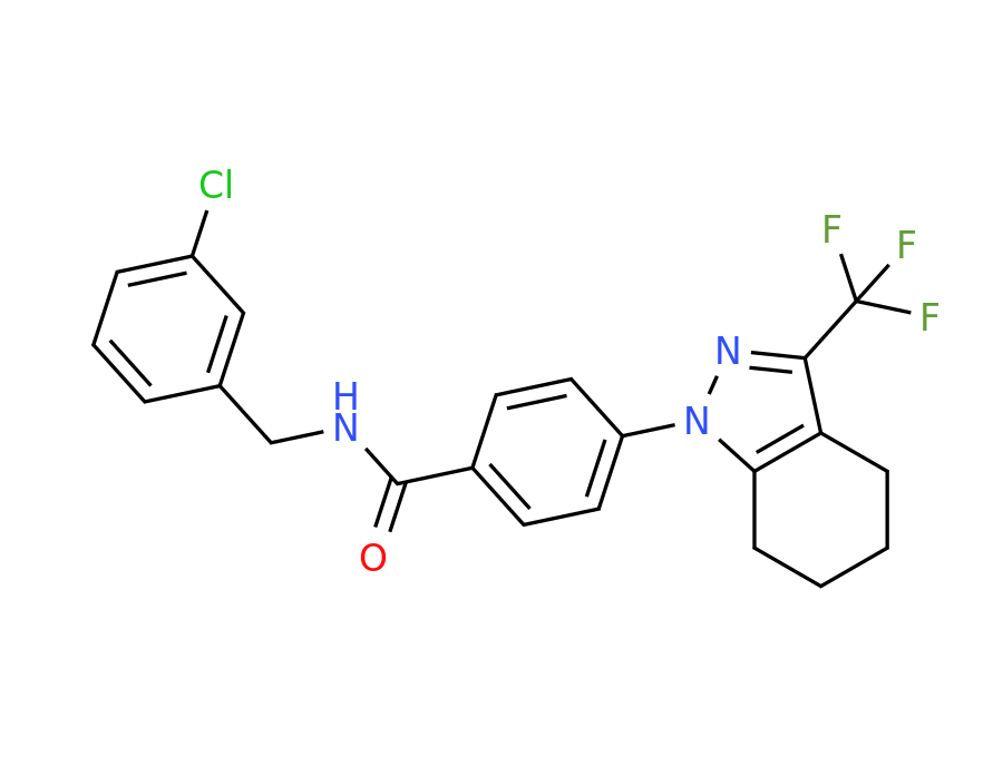 Structure Amb16454683