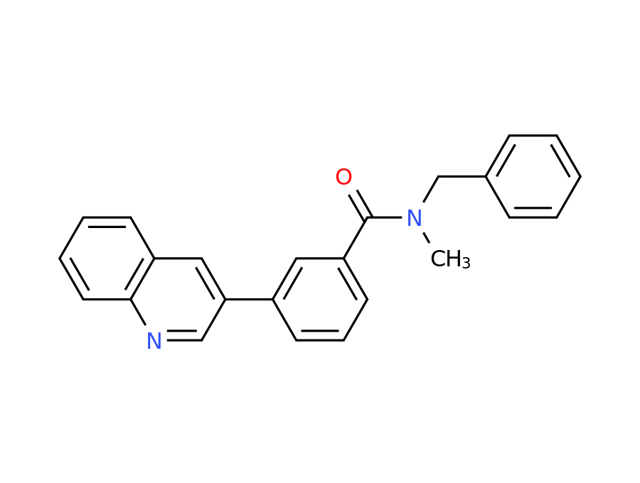 Structure Amb16455018
