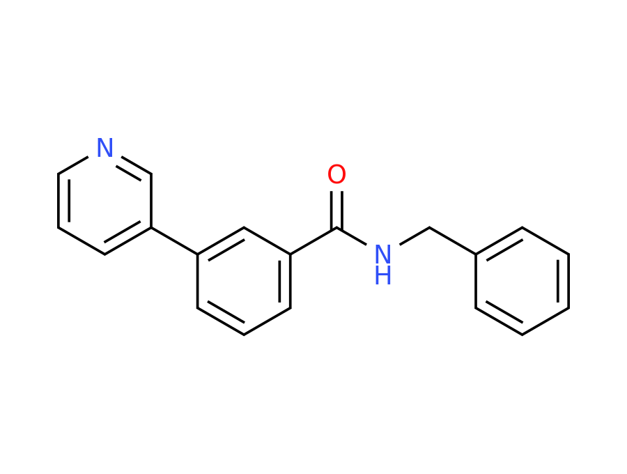 Structure Amb16455061