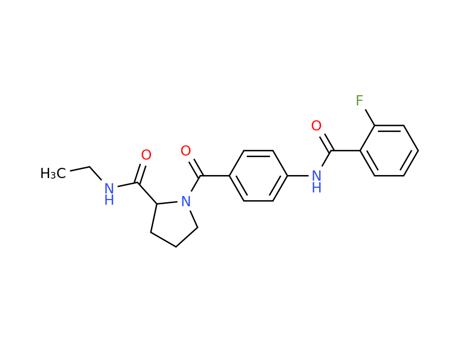 Structure Amb16456607