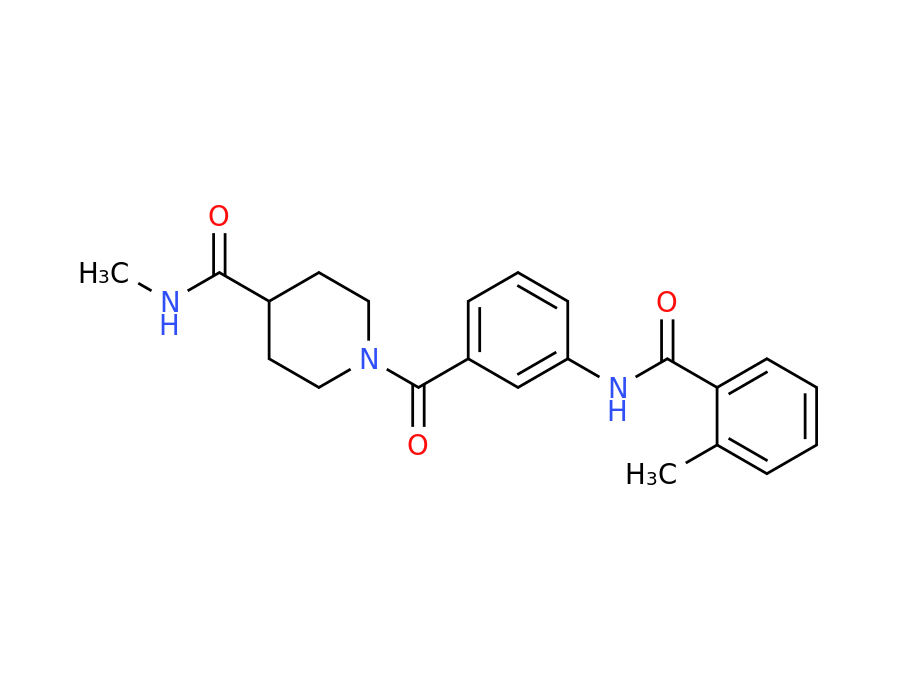 Structure Amb16457759