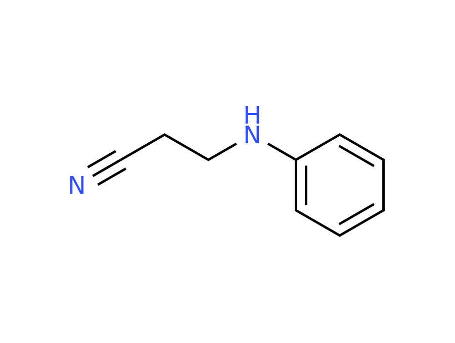 Structure Amb1645915