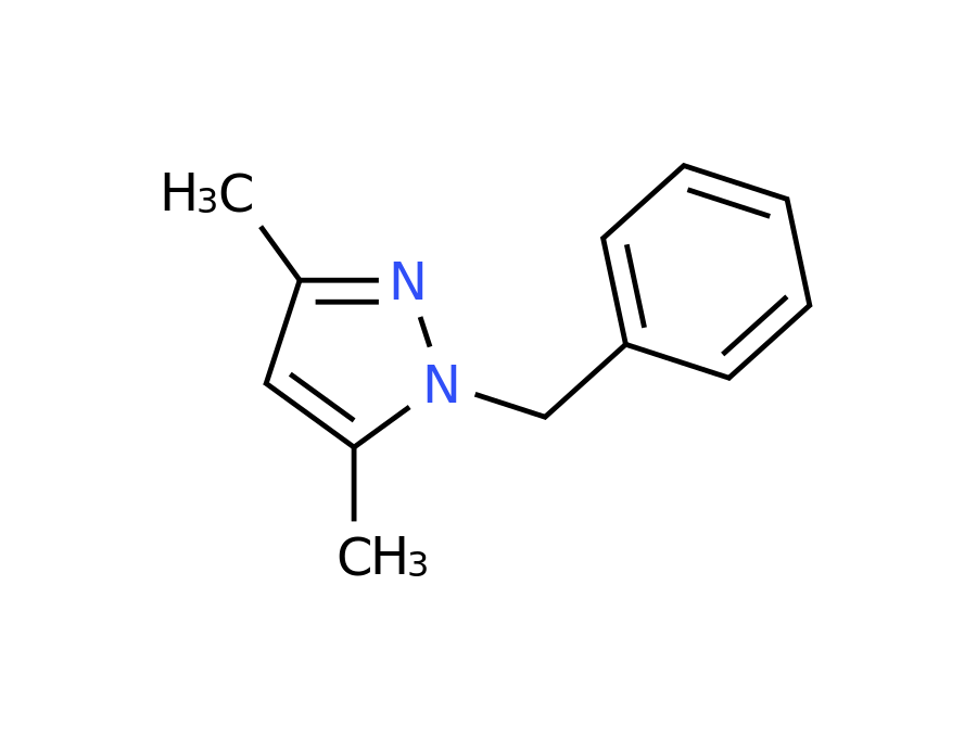 Structure Amb1646350