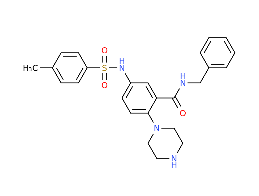 Structure Amb16466621