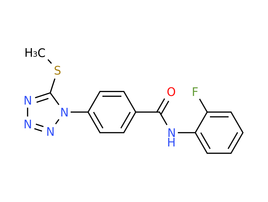 Structure Amb16468866