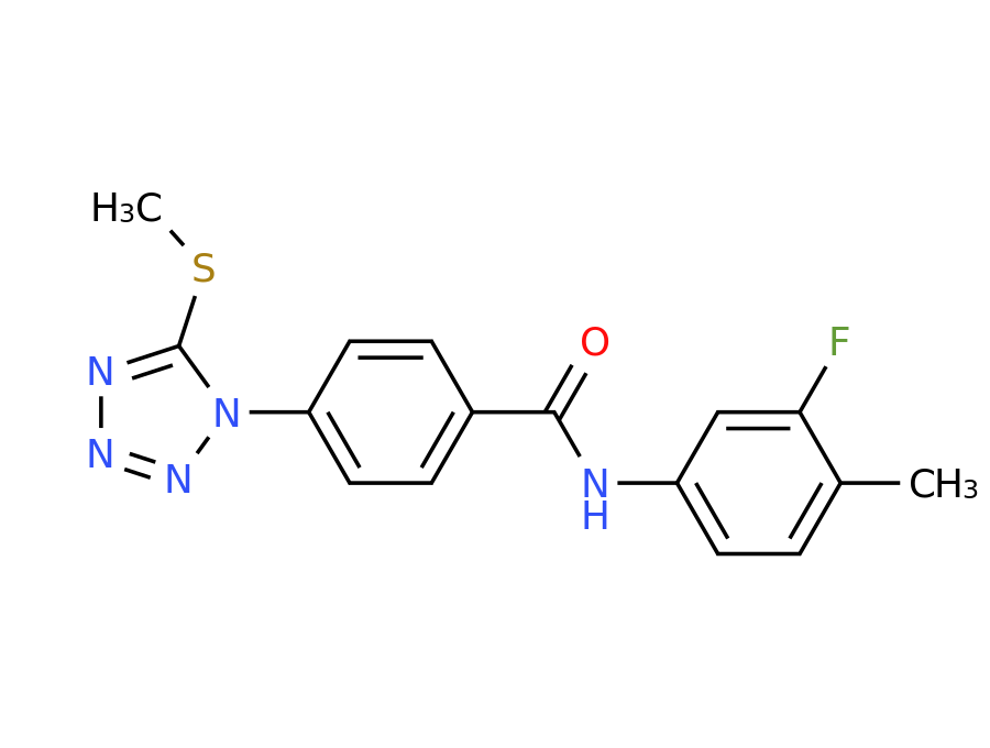Structure Amb16468903