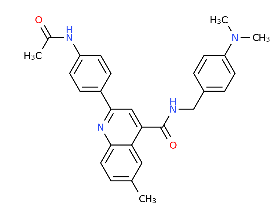 Structure Amb16471034