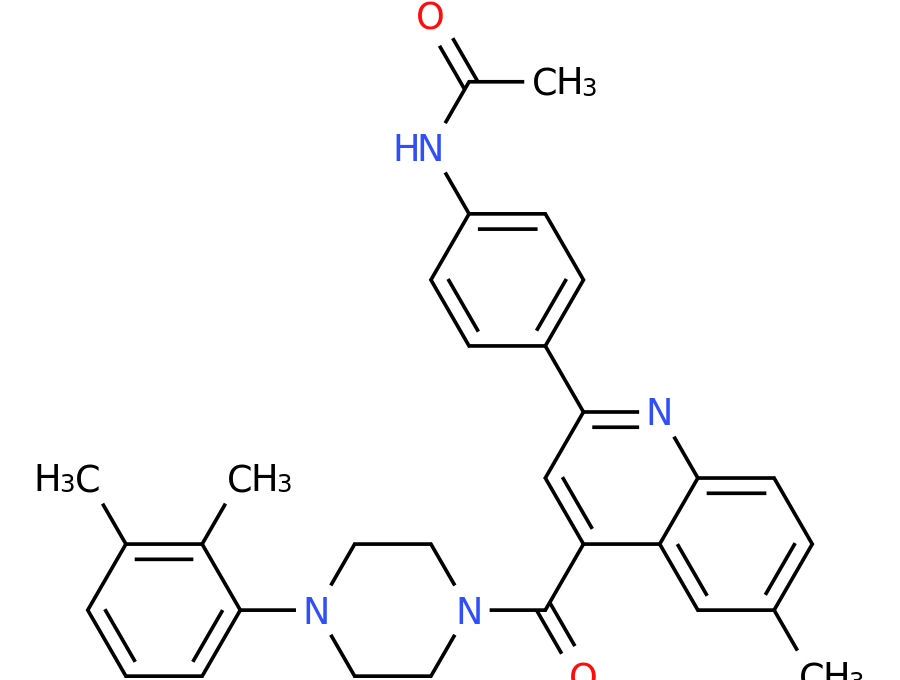 Structure Amb16471082