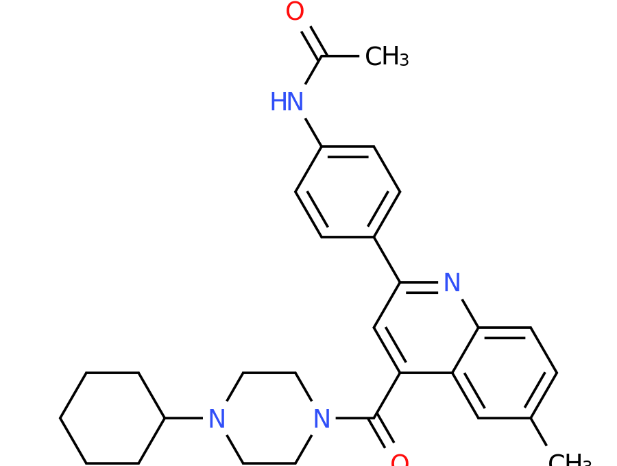 Structure Amb16471083