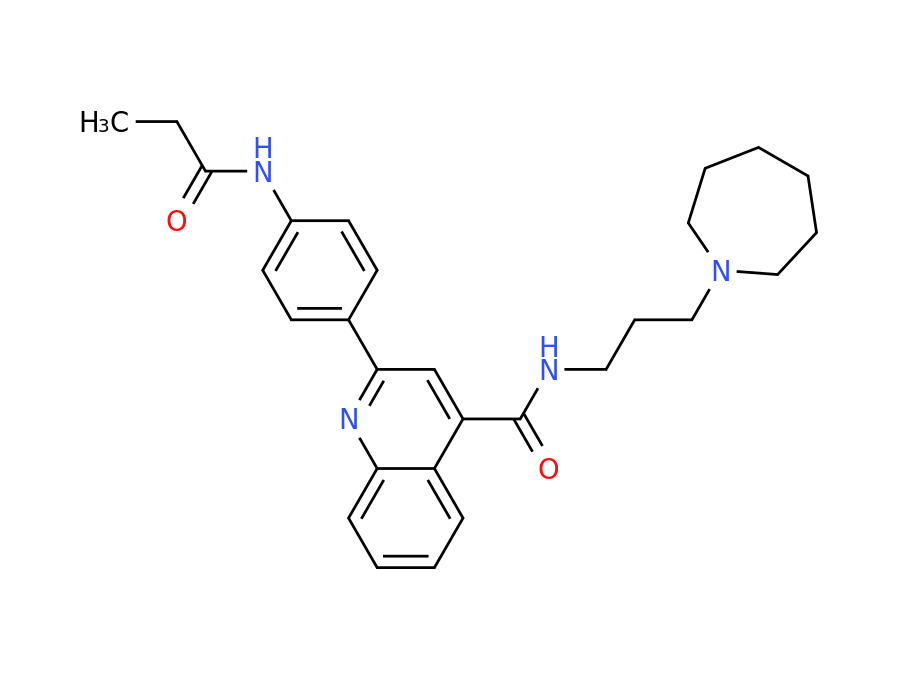 Structure Amb16471138