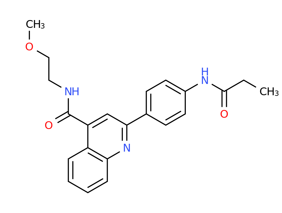 Structure Amb16471159