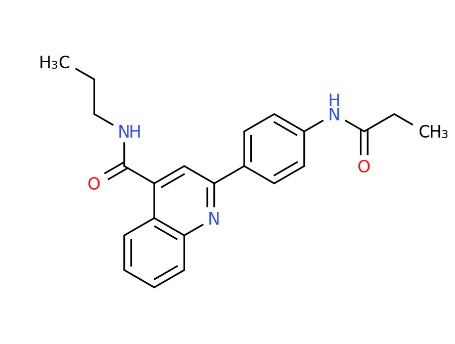 Structure Amb16471168