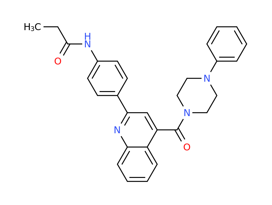 Structure Amb16471177