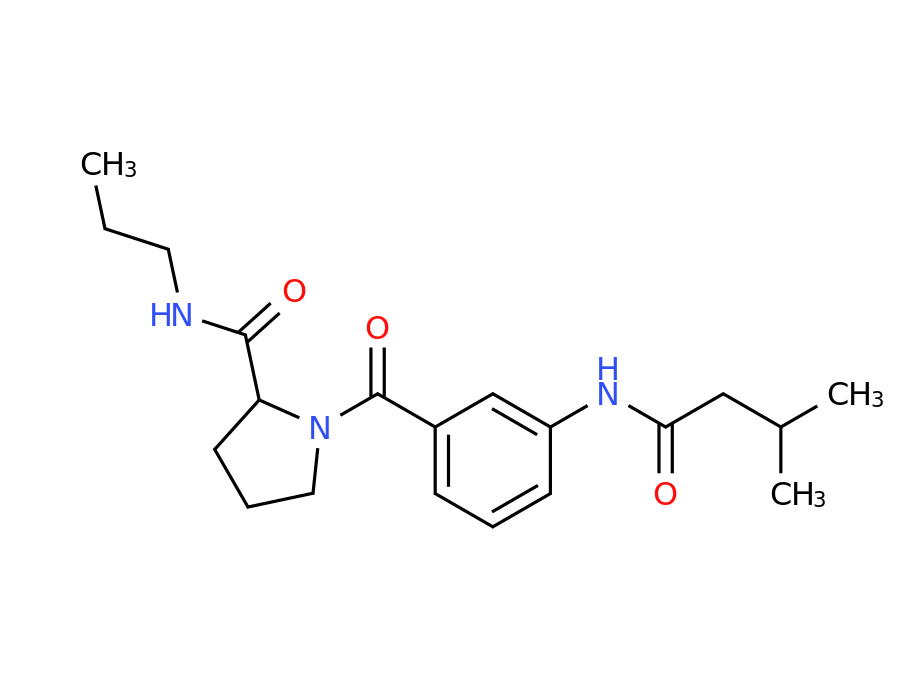 Structure Amb16471208