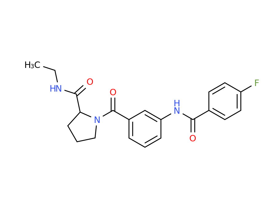 Structure Amb16471222